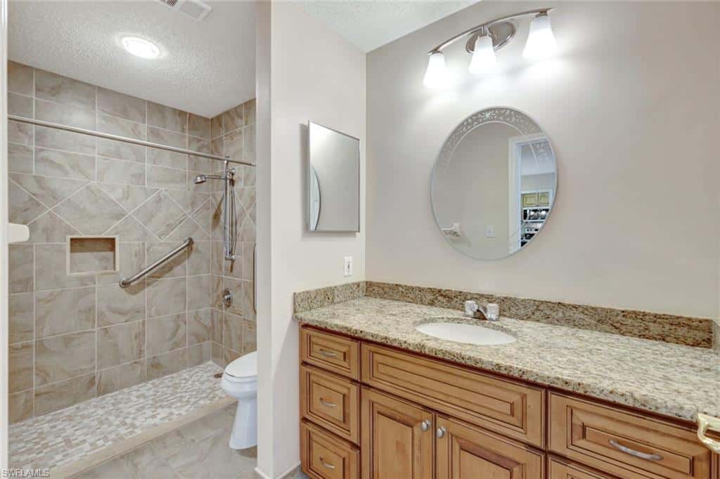 900 Arbor Lake Dr #207, Naples, photo 14