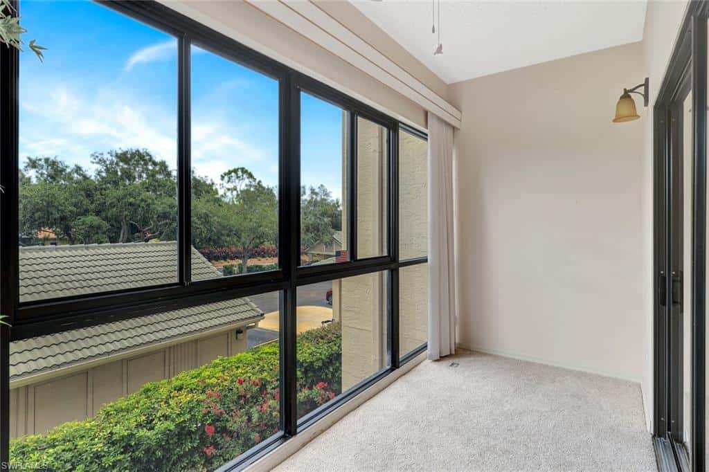 900 Arbor Lake Dr #207, Naples, photo 18