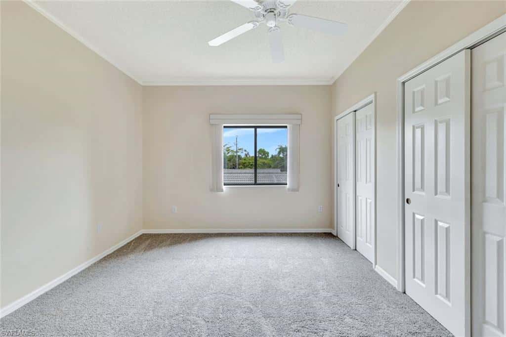 900 Arbor Lake Dr #207, Naples, photo 15