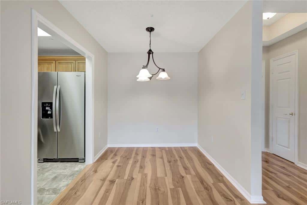 900 Arbor Lake Dr #207, Naples, photo 11