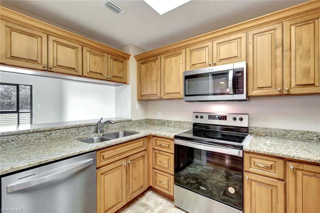 900 Arbor Lake Dr #207, Naples, photo 8