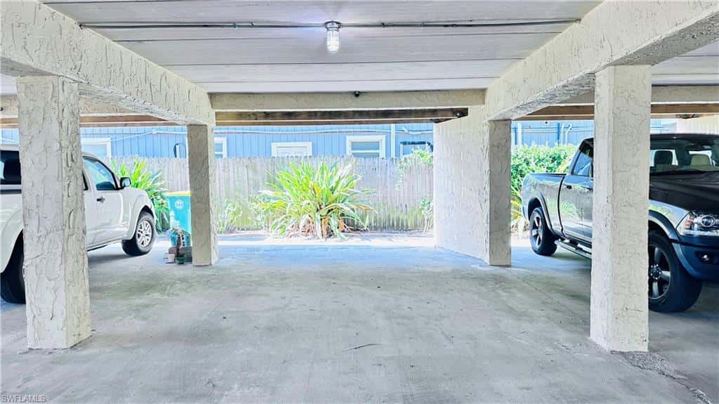 1107 1st St #h, Jacksonville Beach, photo 42