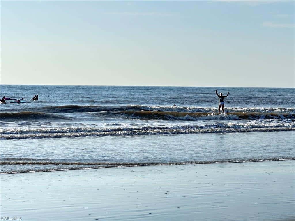 1107 1st St #h, Jacksonville Beach, photo 46