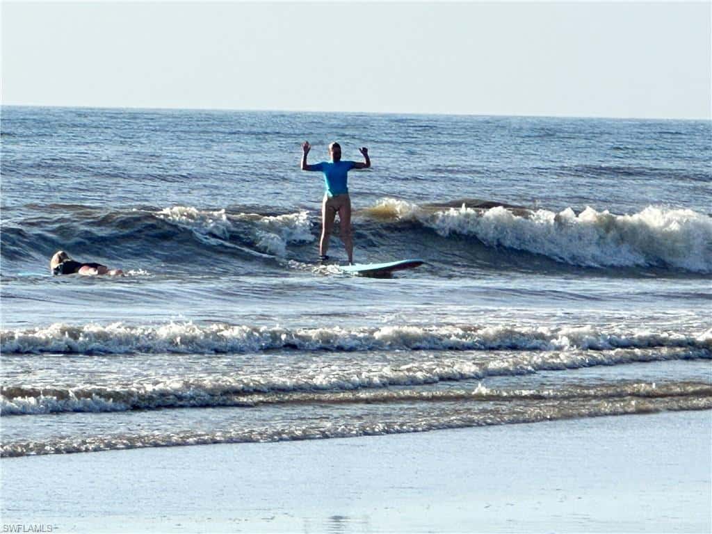 1107 1st St #h, Jacksonville Beach, photo 47