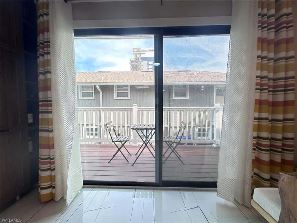 1107 1st St #h, Jacksonville Beach, photo 36