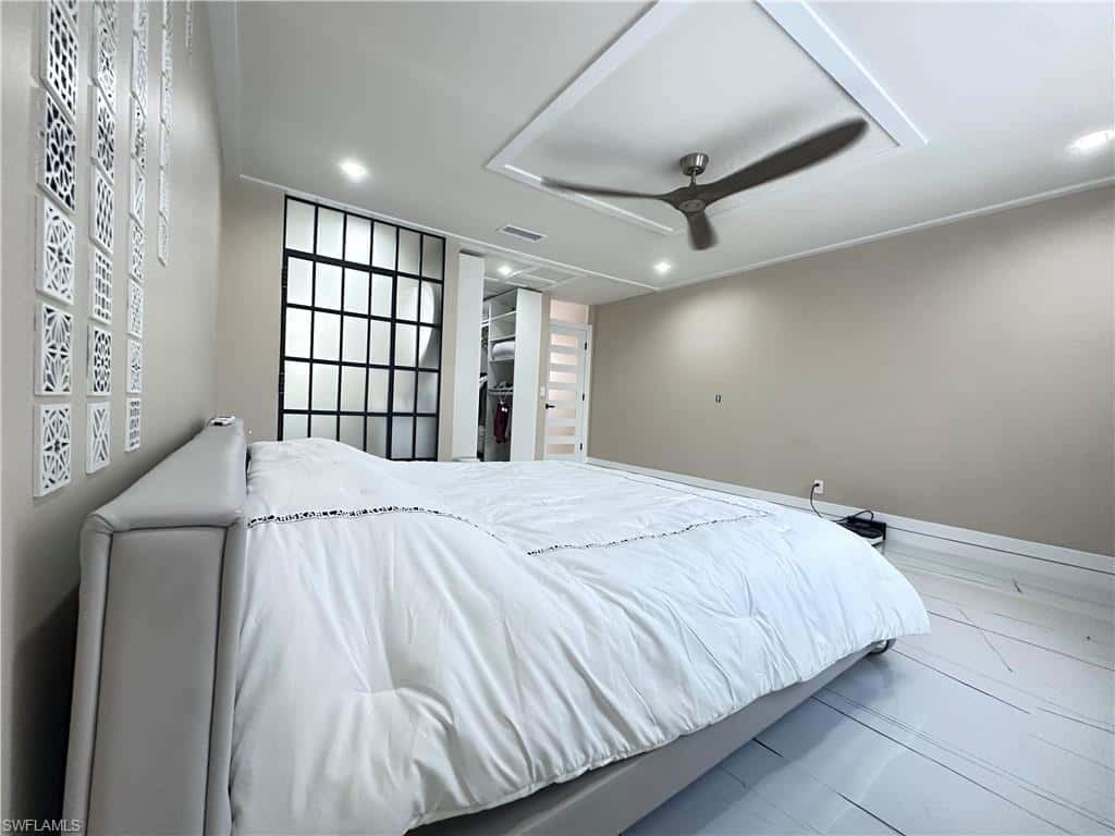 1107 1st St #h, Jacksonville Beach, photo 30