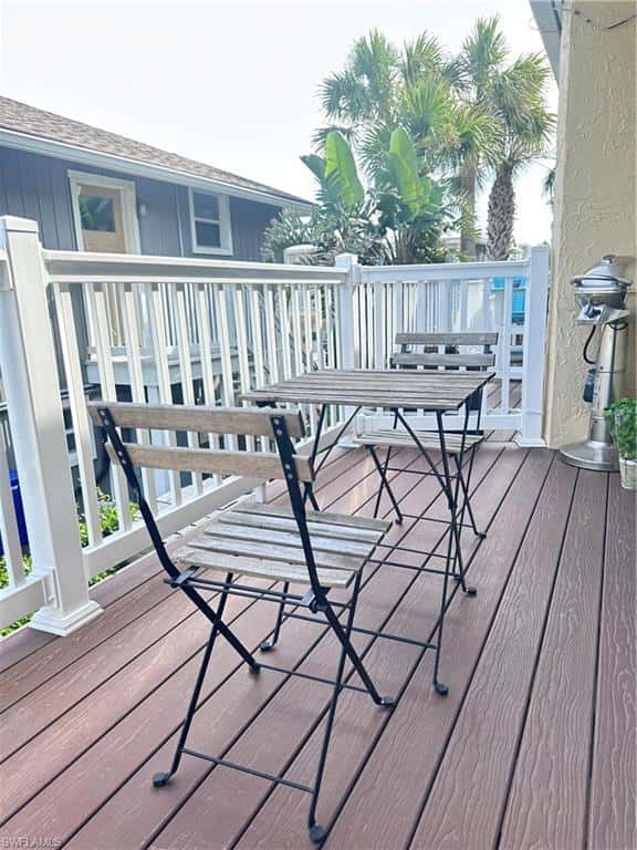 1107 1st St #h, Jacksonville Beach, photo 38