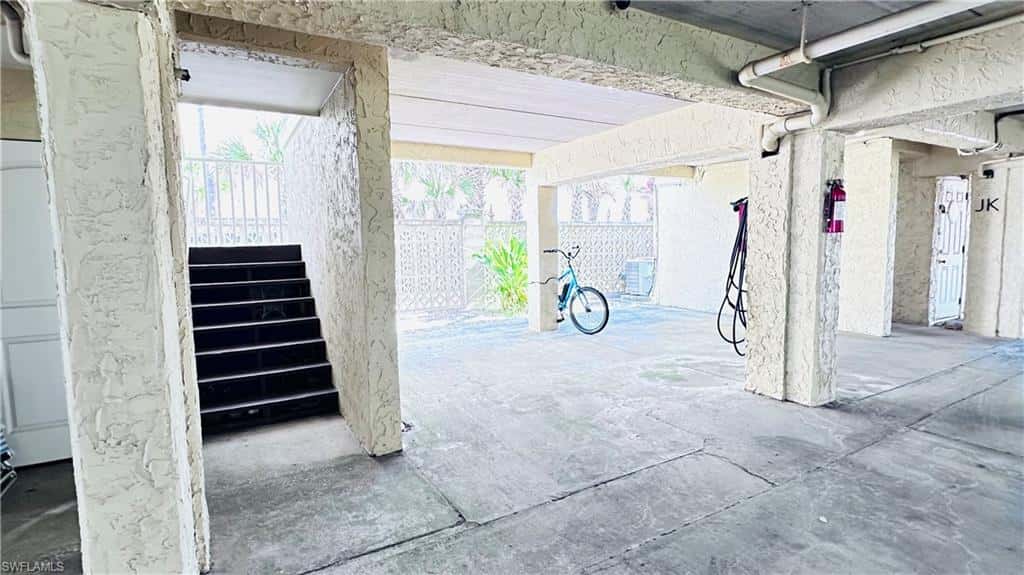 1107 1st St #h, Jacksonville Beach, photo 41