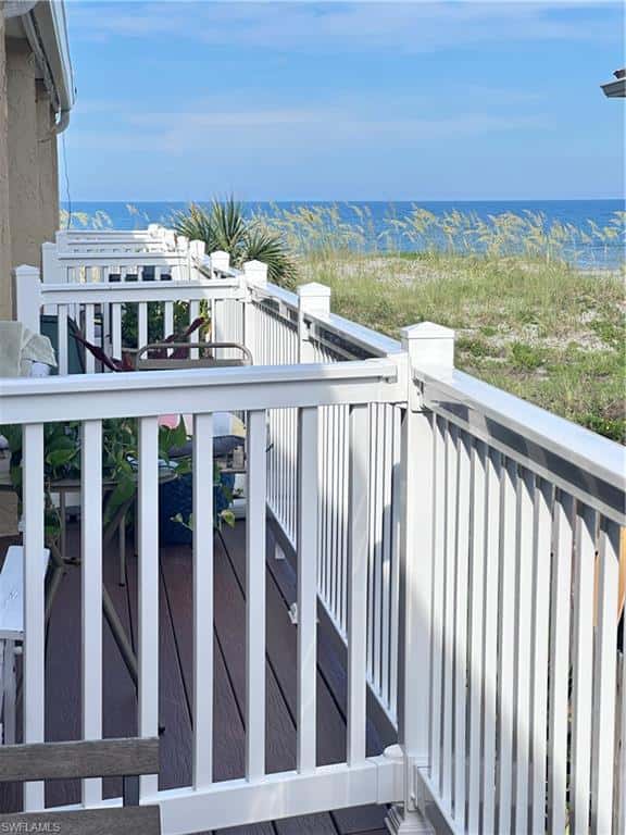 1107 1st St #h, Jacksonville Beach, photo 37