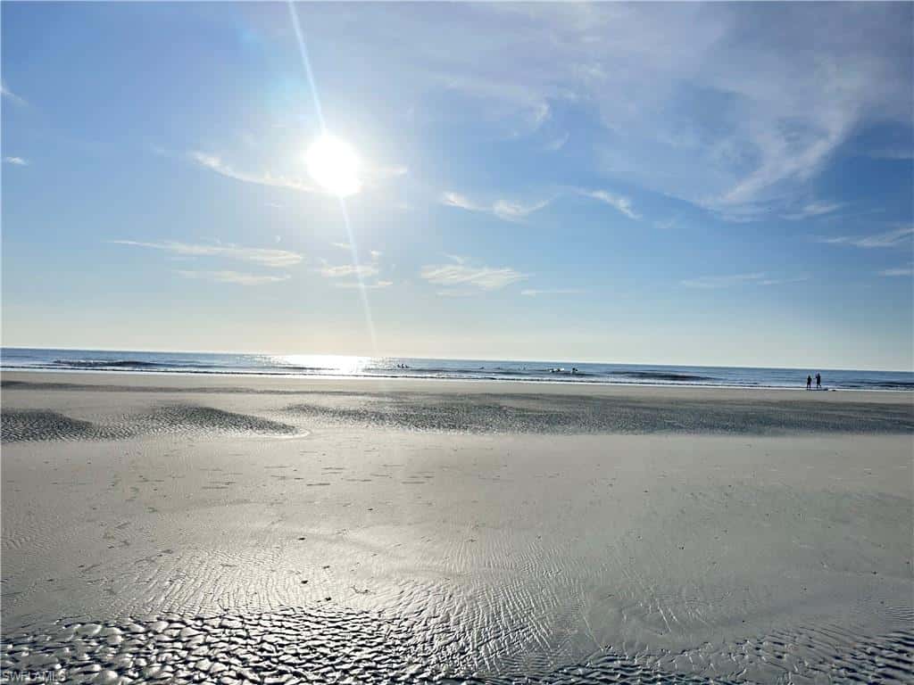 1107 1st St #h, Jacksonville Beach, photo 44