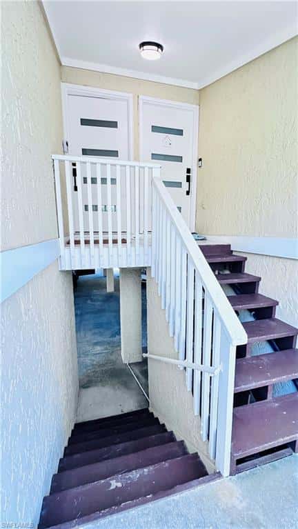 1107 1st St #h, Jacksonville Beach, photo 40