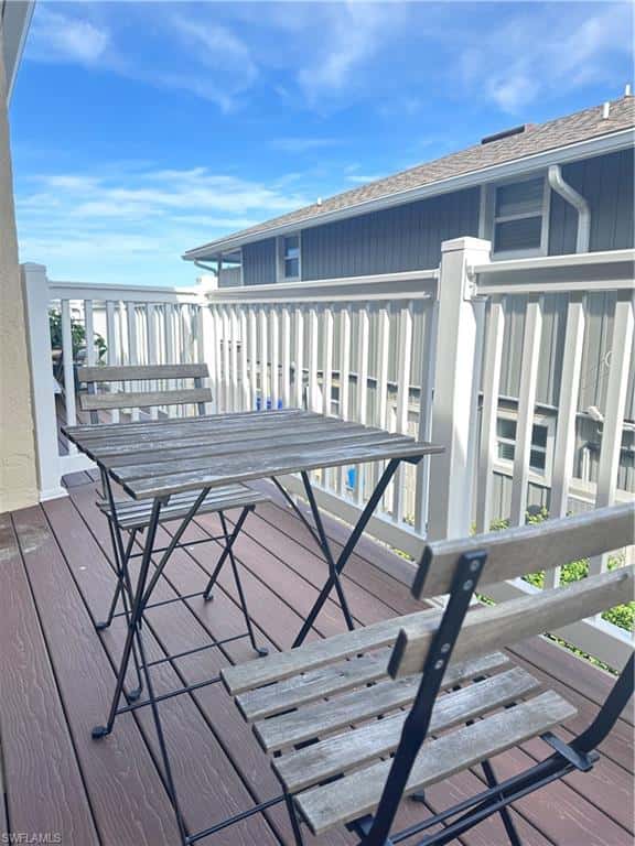 1107 1st St #h, Jacksonville Beach, photo 39