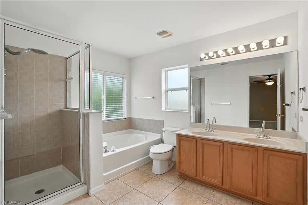10043 Winding River Rd, Punta Gorda, photo 23