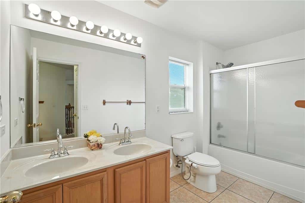 10043 Winding River Rd, Punta Gorda, photo 27