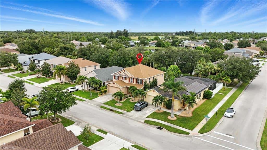 10043 Winding River Rd, Punta Gorda, photo 6