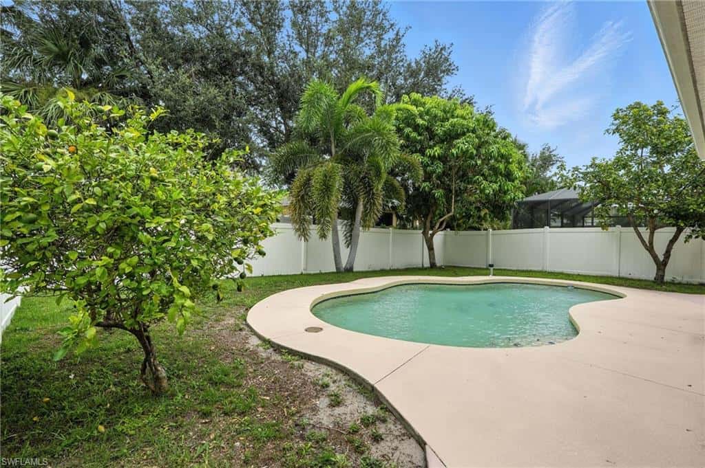 10043 Winding River Rd, Punta Gorda, photo 42