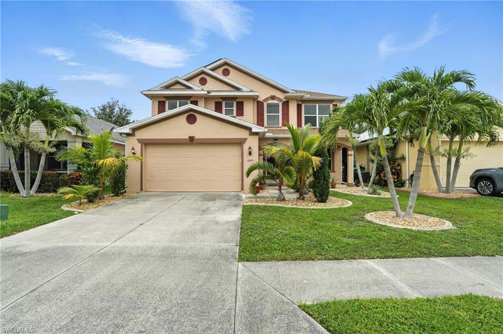 10043 Winding River Rd, Punta Gorda, photo 46