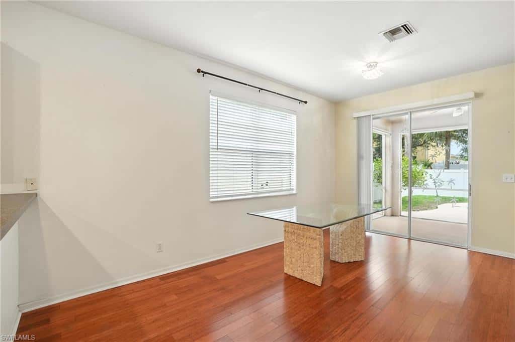 10043 Winding River Rd, Punta Gorda, photo 13