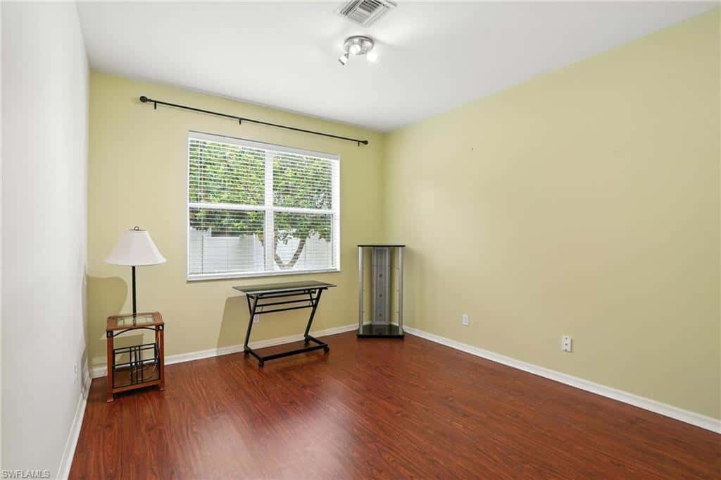 10043 Winding River Rd, Punta Gorda, photo 17