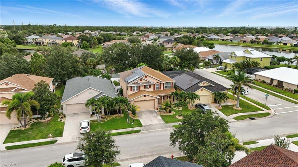 10043 Winding River Rd, Punta Gorda, photo 47