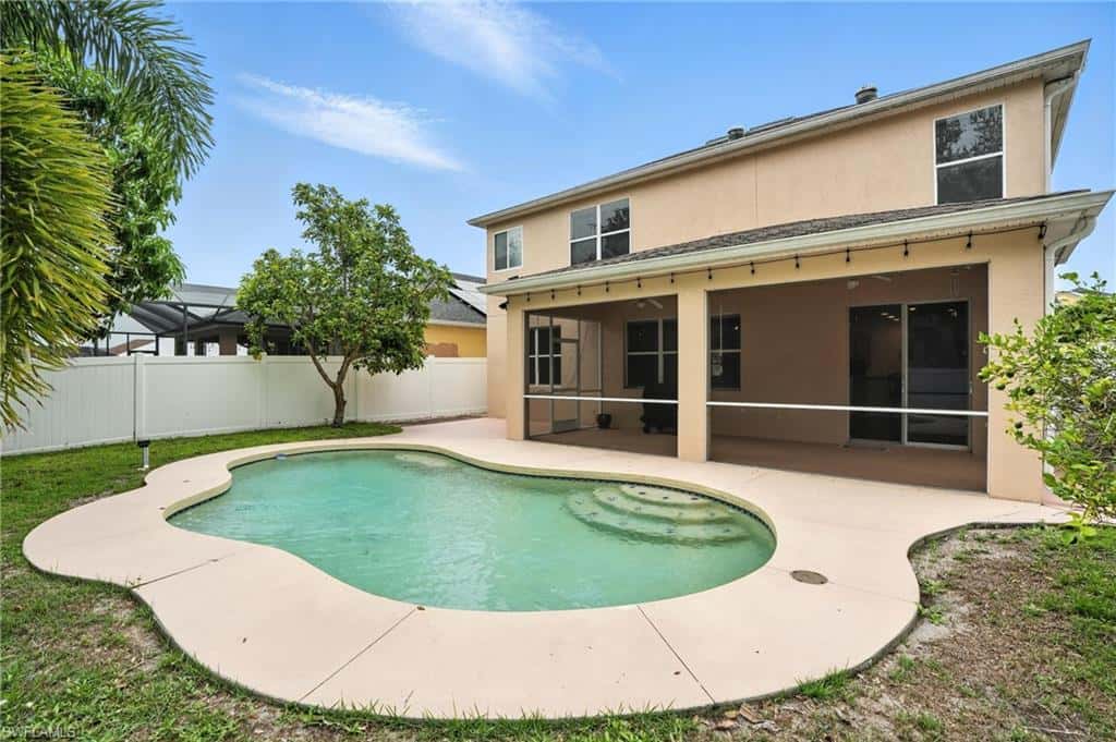 10043 Winding River Rd, Punta Gorda, photo 43