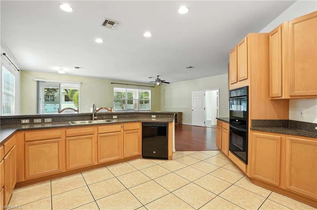10043 Winding River Rd, Punta Gorda, photo 16