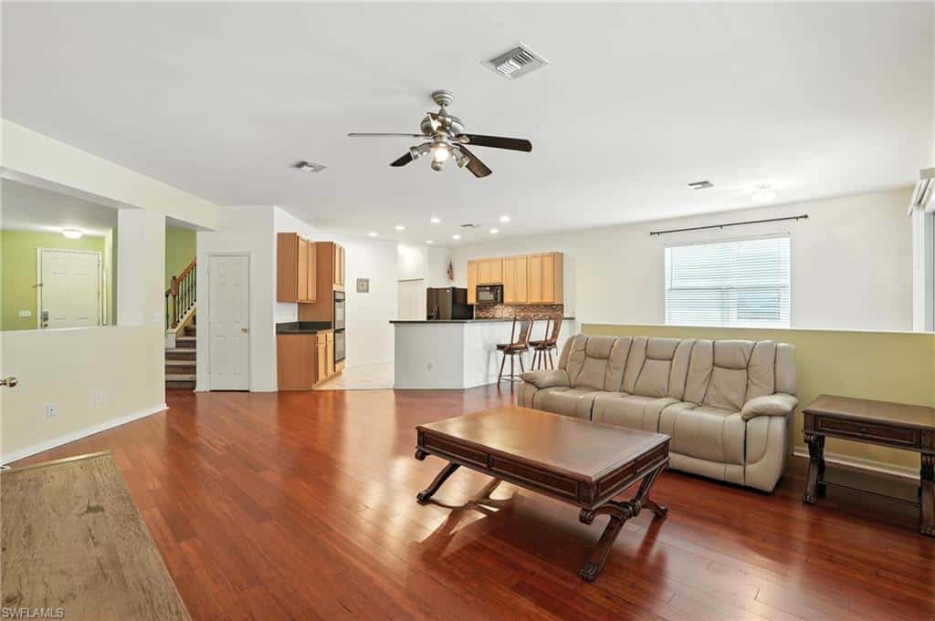 10043 Winding River Rd, Punta Gorda, photo 12