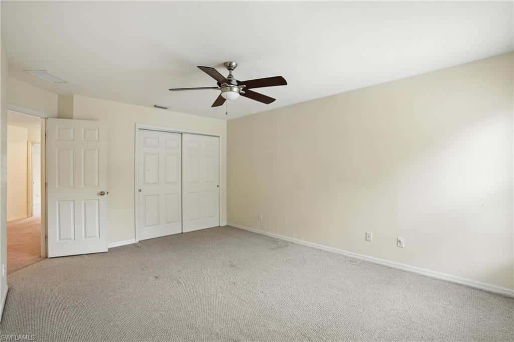 10043 Winding River Rd, Punta Gorda, photo 26