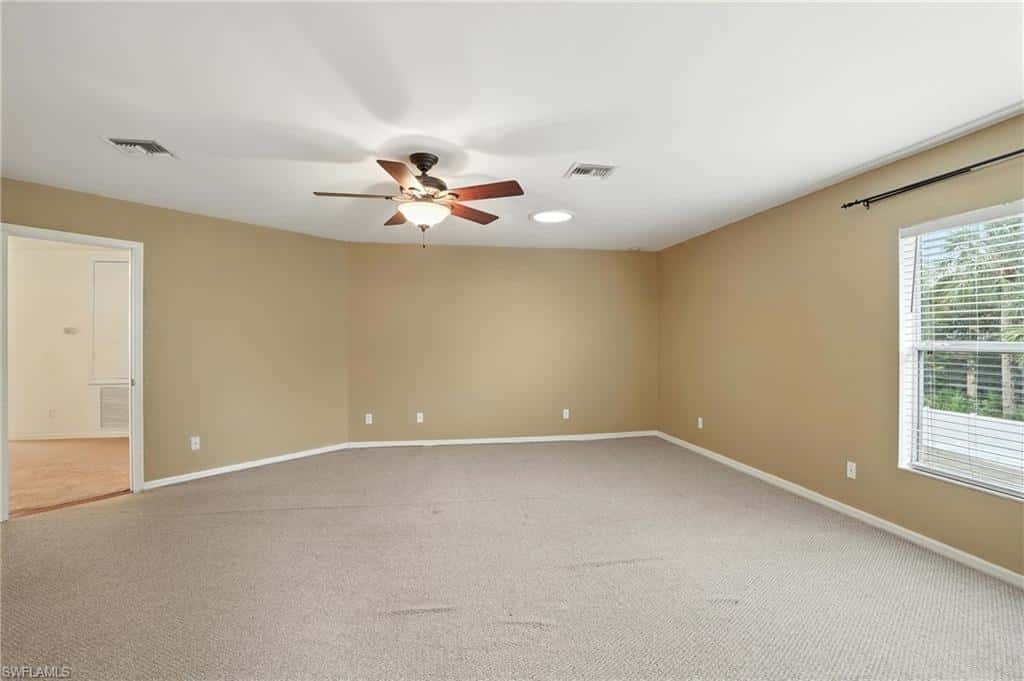 10043 Winding River Rd, Punta Gorda, photo 22