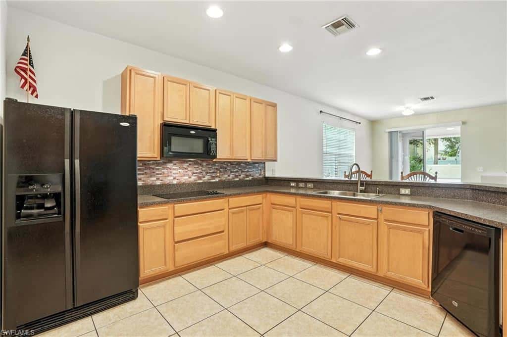 10043 Winding River Rd, Punta Gorda, photo 7