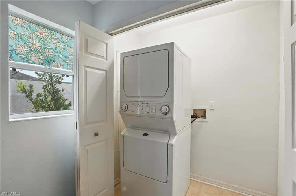 10043 Winding River Rd, Punta Gorda, photo 36