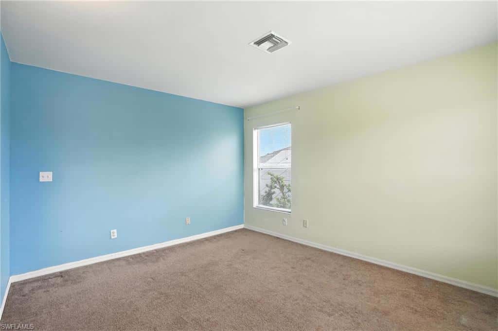10043 Winding River Rd, Punta Gorda, photo 32