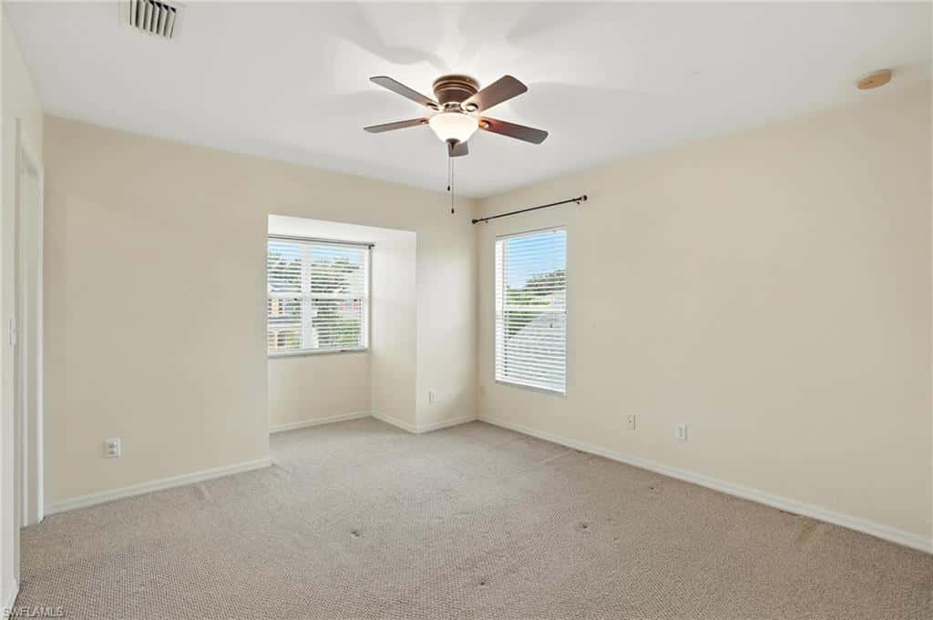 10043 Winding River Rd, Punta Gorda, photo 28