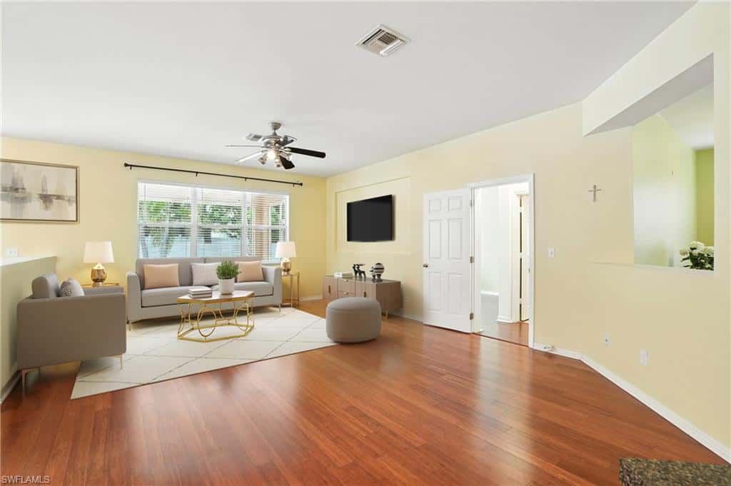 10043 Winding River Rd, Punta Gorda, photo 5