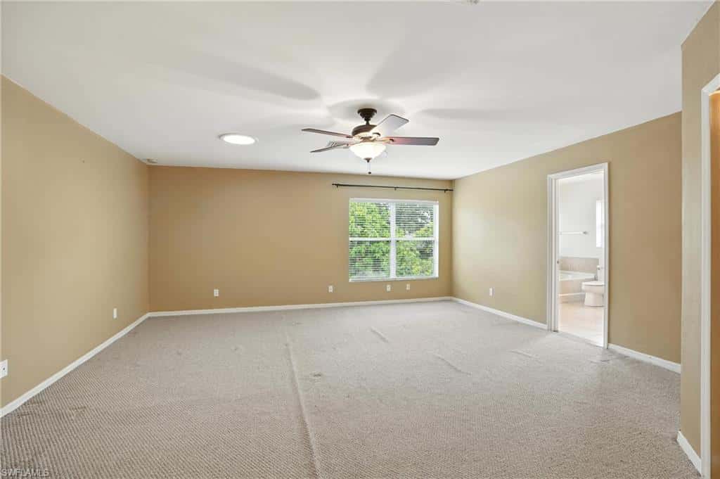 10043 Winding River Rd, Punta Gorda, photo 20