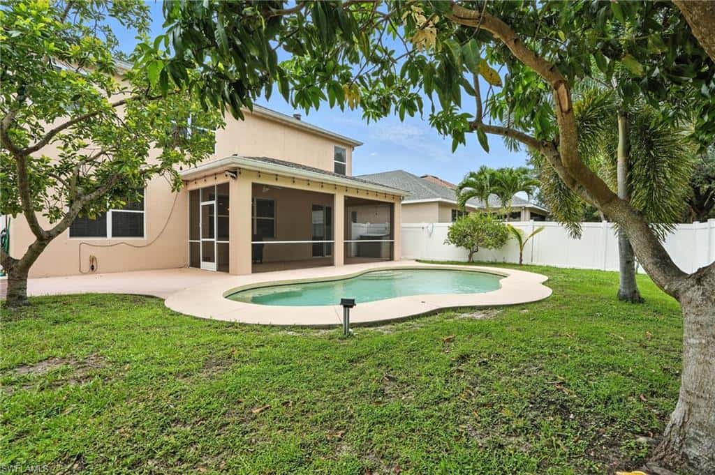 10043 Winding River Rd, Punta Gorda, photo 9