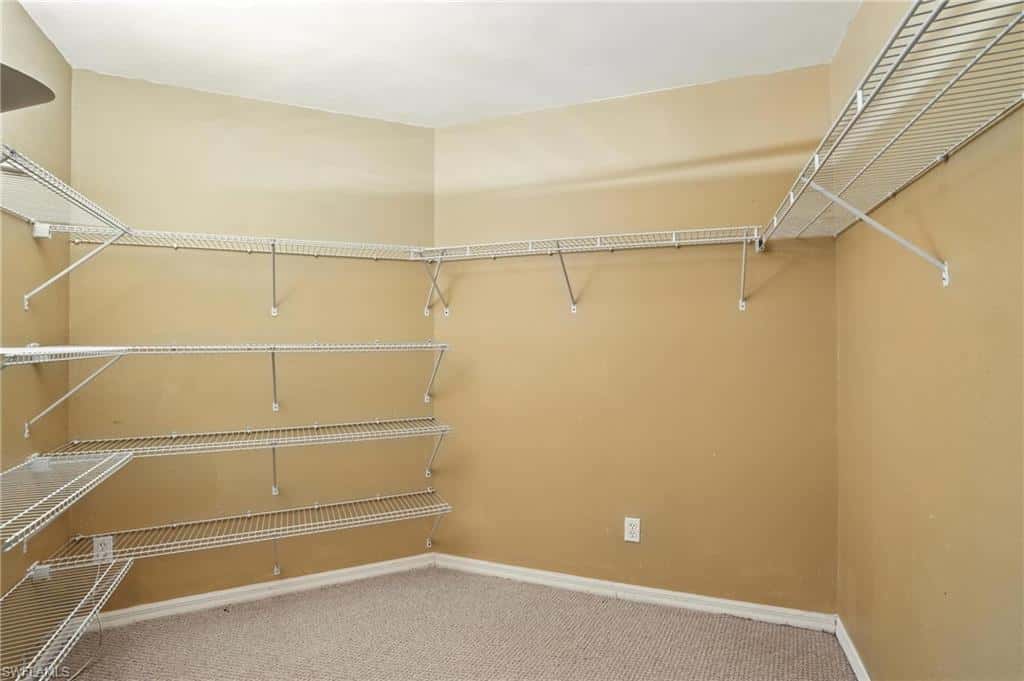 10043 Winding River Rd, Punta Gorda, photo 24