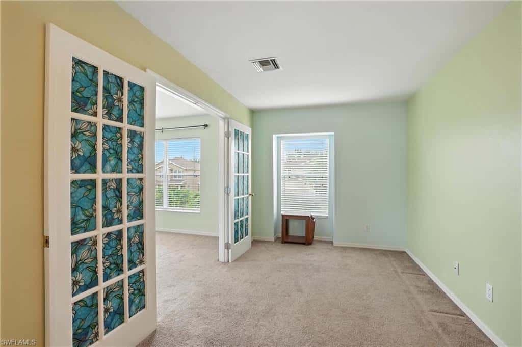 10043 Winding River Rd, Punta Gorda, photo 30