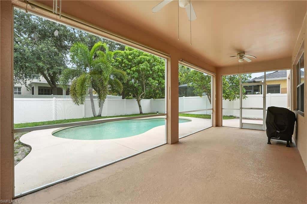 10043 Winding River Rd, Punta Gorda, photo 38