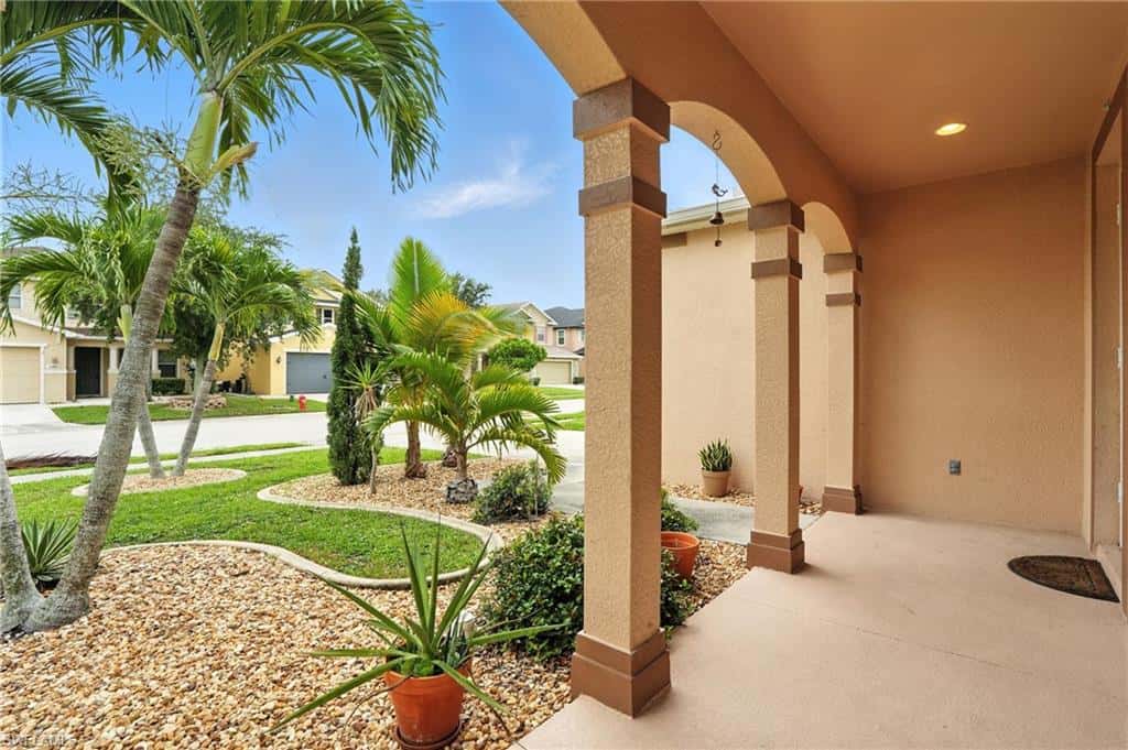 10043 Winding River Rd, Punta Gorda, photo 10