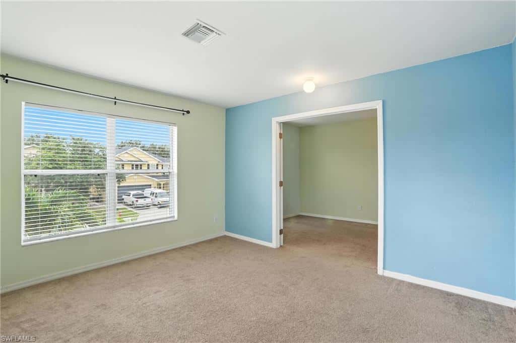 10043 Winding River Rd, Punta Gorda, photo 33