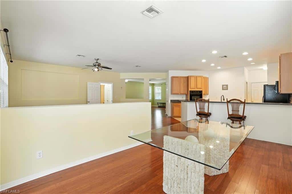 10043 Winding River Rd, Punta Gorda, photo 14