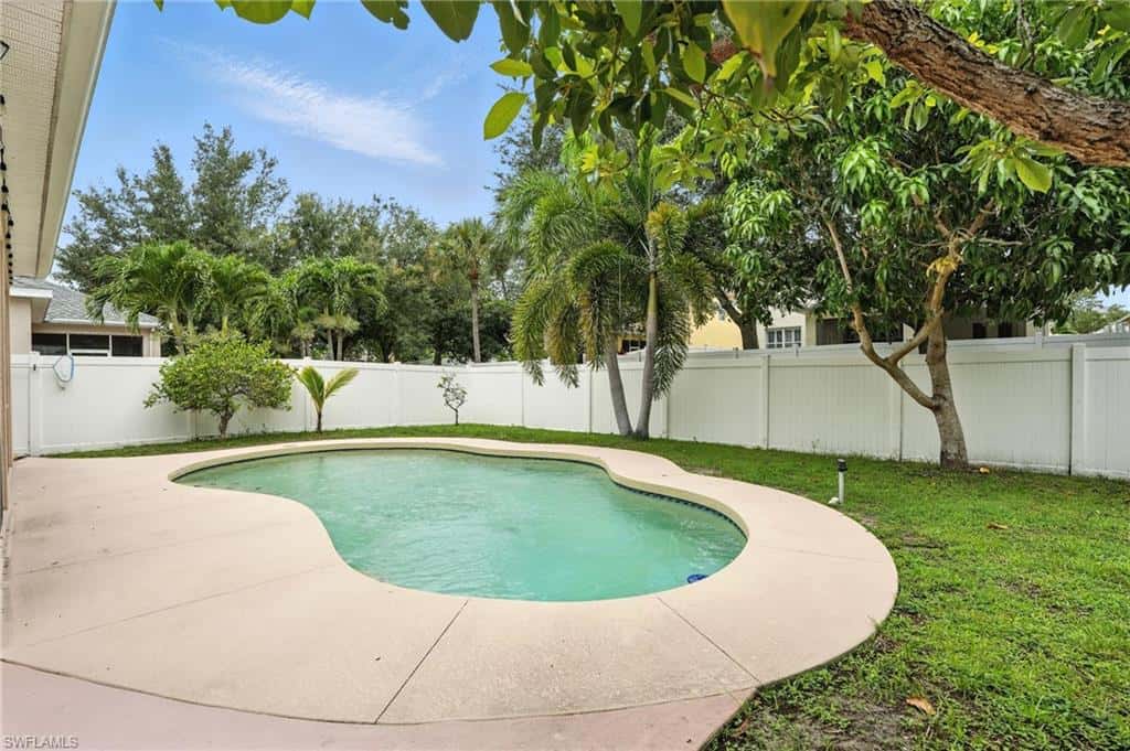 10043 Winding River Rd, Punta Gorda, photo 41
