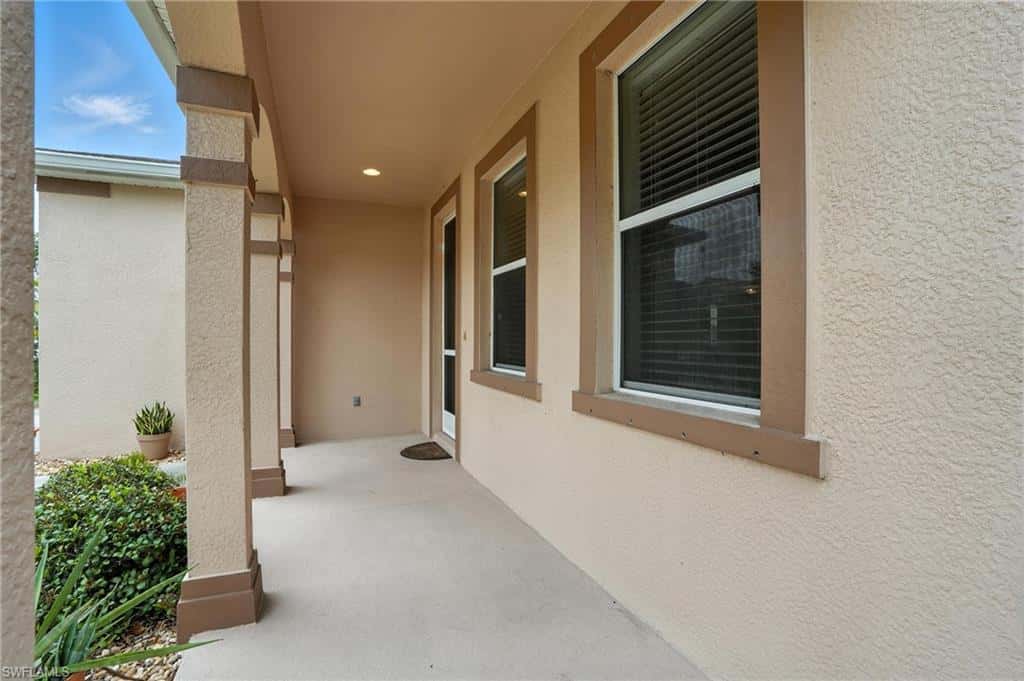10043 Winding River Rd, Punta Gorda, photo 45