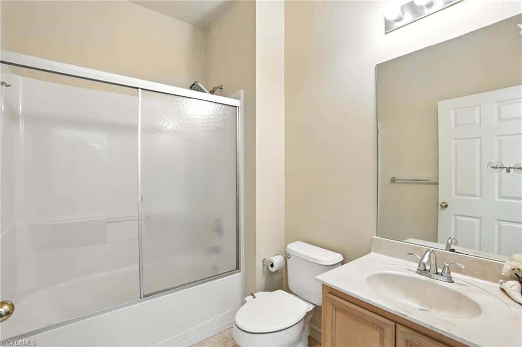 10043 Winding River Rd, Punta Gorda, photo 18