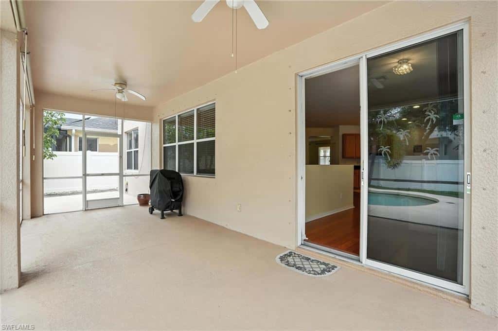 10043 Winding River Rd, Punta Gorda, photo 37
