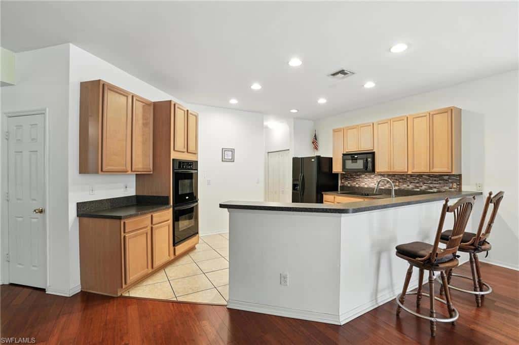 10043 Winding River Rd, Punta Gorda, photo 15
