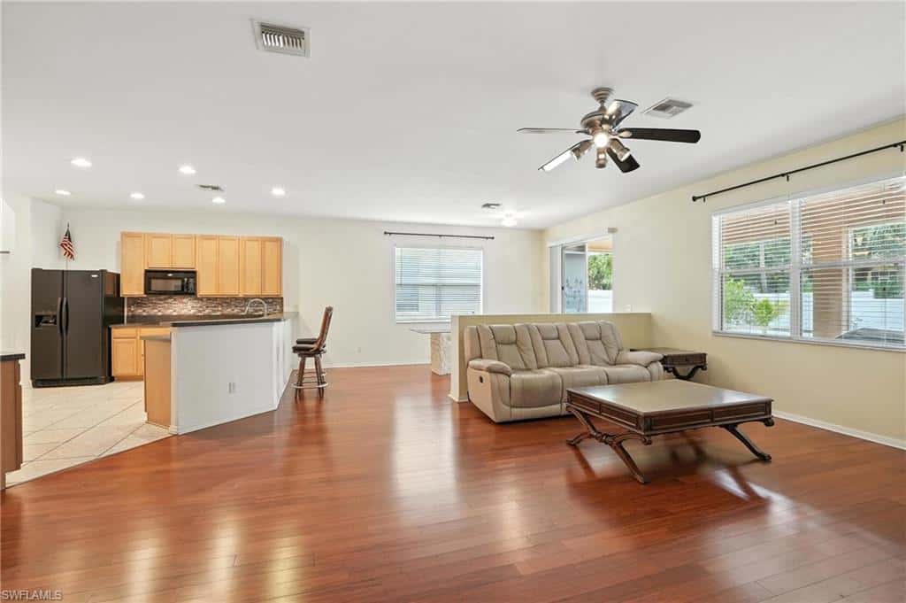 10043 Winding River Rd, Punta Gorda, photo 11