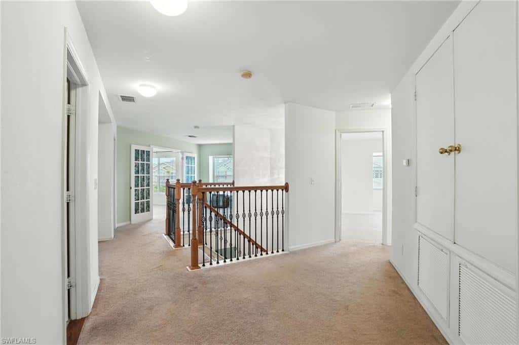 10043 Winding River Rd, Punta Gorda, photo 19