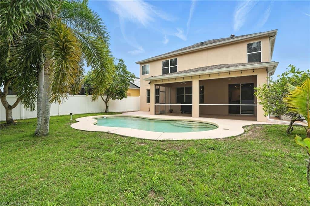 10043 Winding River Rd, Punta Gorda, photo 44
